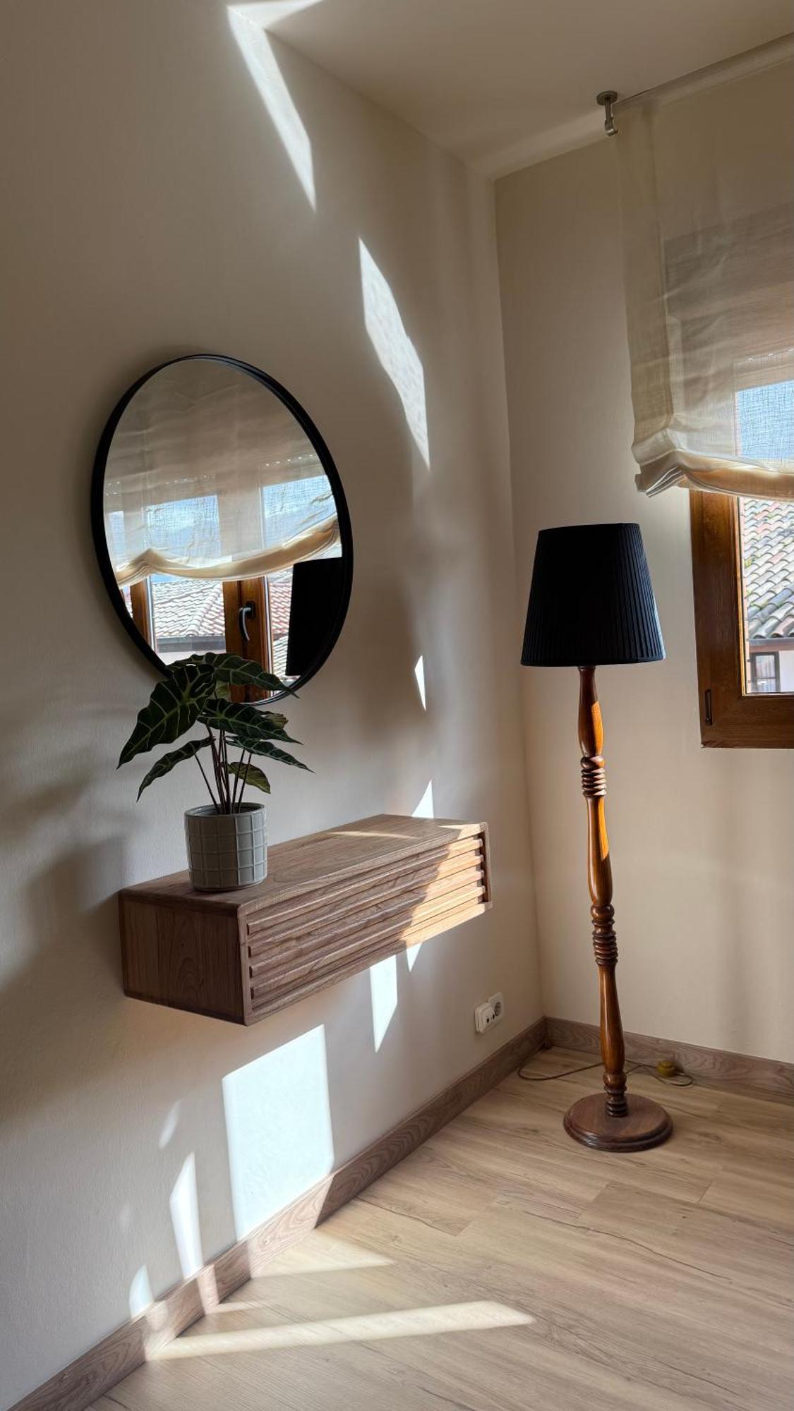Apartamento Puerto De Llanes Vut-138-As Bagian luar foto