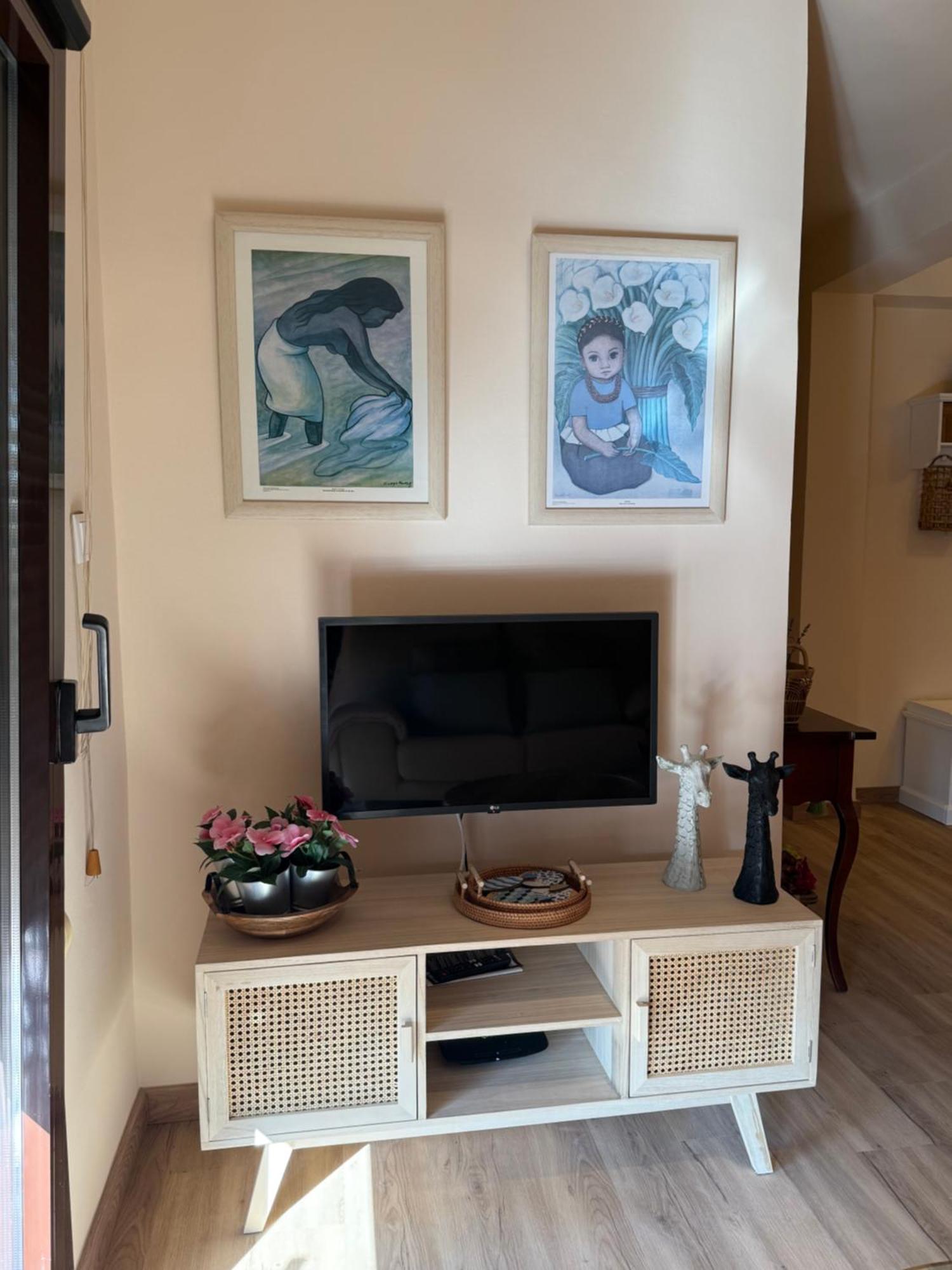 Apartamento Puerto De Llanes Vut-138-As Bagian luar foto