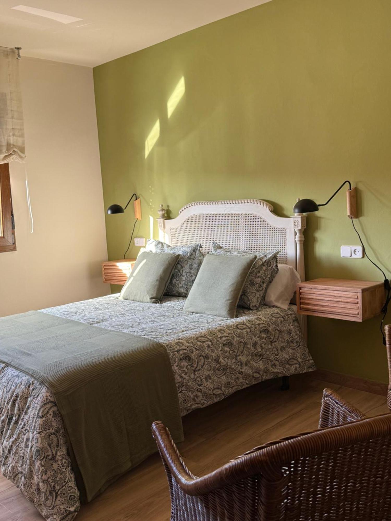 Apartamento Puerto De Llanes Vut-138-As Bagian luar foto