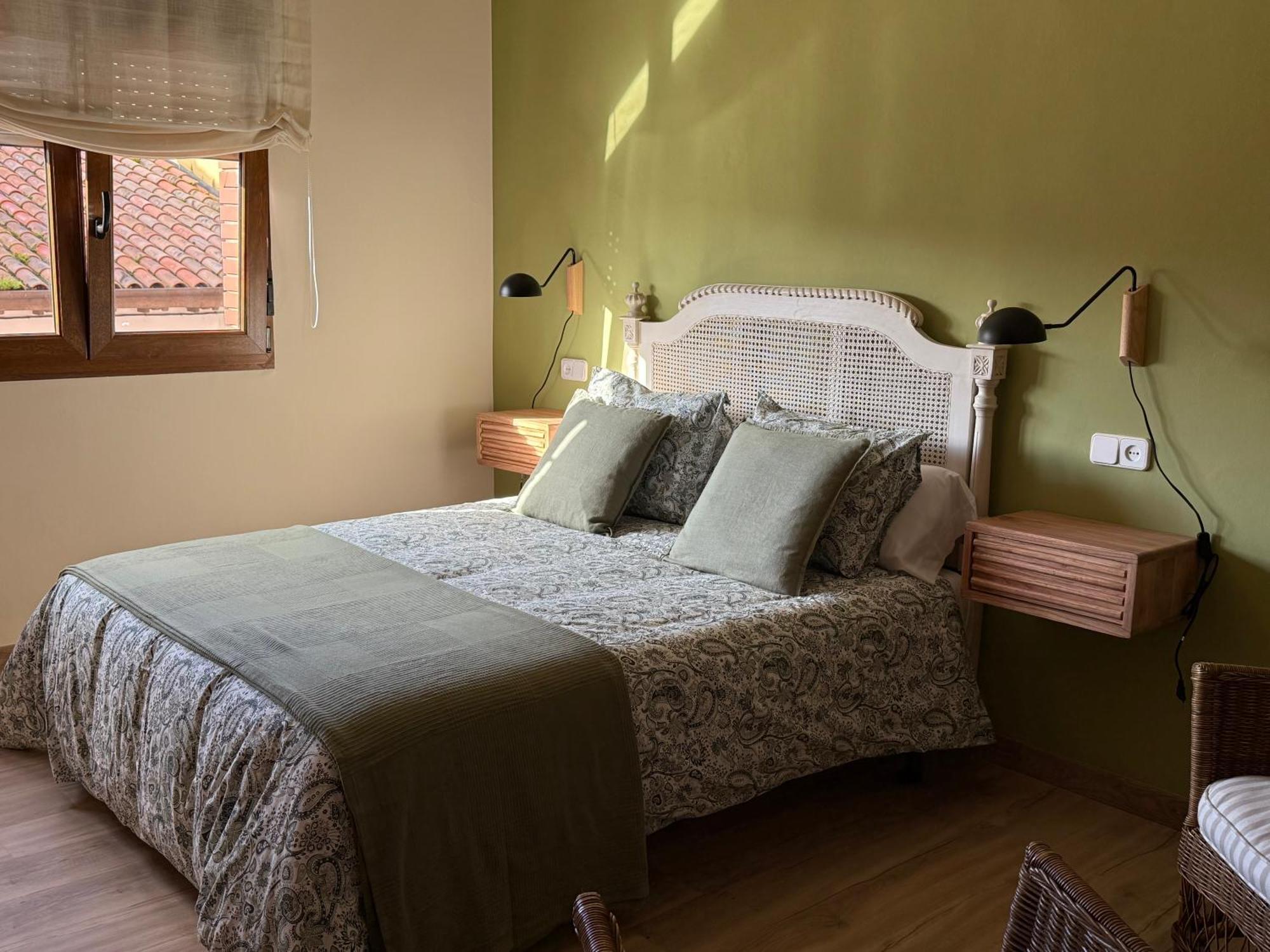 Apartamento Puerto De Llanes Vut-138-As Bagian luar foto
