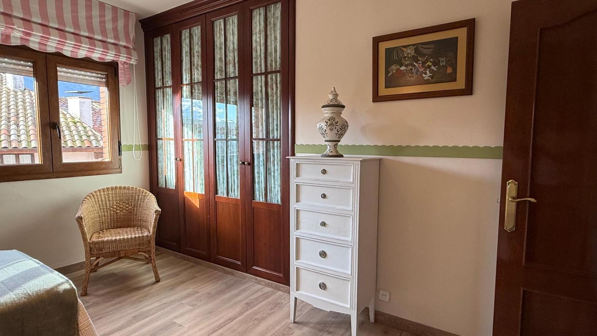 Apartamento Puerto De Llanes Vut-138-As Bagian luar foto