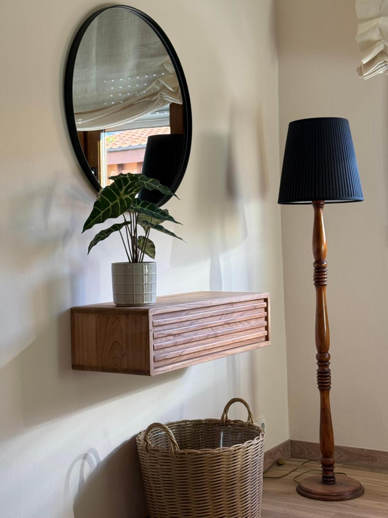 Apartamento Puerto De Llanes Vut-138-As Bagian luar foto